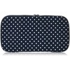 As One Navis Stethoscope Pouch Dot /7-3043-02
