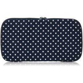 As One Navis Stethoscope Pouch Dot /7-3043-02