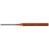 KS Tools 162.0379 Pin punch, 8 point, Ø 7mm