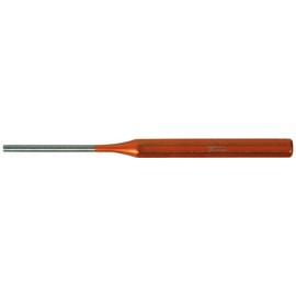 KS Tools 162.0379 Pin punch, 8 point, Ø 7mm