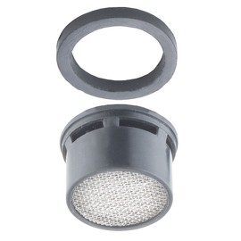 CORNAT TEC307999 28/1mm Air Bubbler Inserts