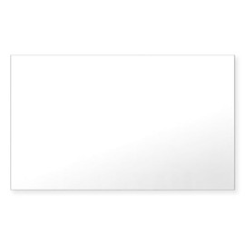 CafePress Studying CPA Exam Accounting Student Accou Sticker Rectangle Bumper Sticker Car Decal