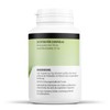 Bamboo Tabashir 200 Capsules 250mg
