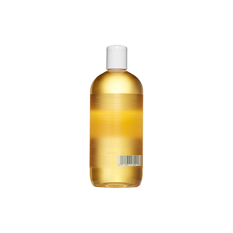 Crabtree & Evelyn Bath and Shower Gel, Summer Hill, 16.9