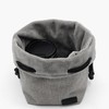 DSLR Camera Storage Bag Oxford Cloth Portable Waterproof Camera Protective