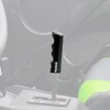 REARACE Gear Shifter Knob Shift Handle Fit for Teryx KRX
