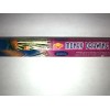 SAC INCENSE STICKS 20 PER BOX FOR MONEY DRAWING (ATRAE DINERO)