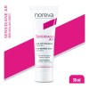 Sensidiane AR Crema Facial Tratamiento Antirrojeces, 30 ml