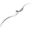 Tsudoku Mean Calipers Golden Ratio Calipers Stainless Steel Eyebrow Ruler