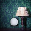 Aeotec Smart Home Hub - UK version