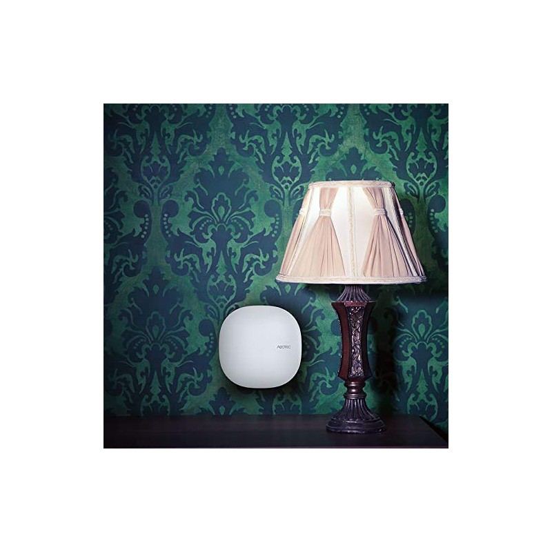 Aeotec Smart Home Hub - UK version