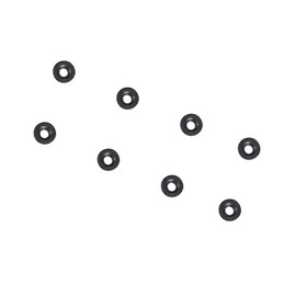 VS50504R1 VS50250A Valve Cover Gasket Set for 1999-2016 Silverado Suburban Tahoe TrailblazerSierra Yukon Envoy Escalade LS 4.8L 5.3L 5.7L 6.0L 6.2L