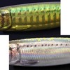 Little Jack Metal Addict Zero 0.7 oz (20 g) #SP01