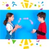 Mi Alegria Fabrica de Pelotas