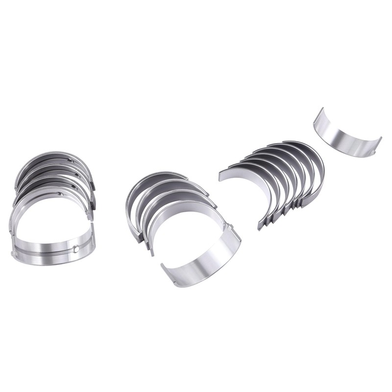 5132753 Shaft Bearings Kit for Polaris Ranger 700 800