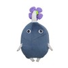 Sanei Boeki PK04 All Star Collection Plush Toy, Rock Pikmin,