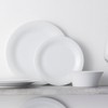 Noritake Conifere 24-Piece Dinnerware Set, Service for 6