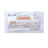 nitiban Bubbles Part Clothing Protection tyu-syaban Medium 27 mm × 27 mm