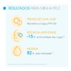 Bioderma Photoderm Spot-age Fps50 Protector Solar Facial 40ml