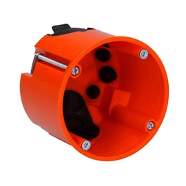 Kaiser ECON 9264-22 Windproof O-Range Tool Box 62 mm Pack of 25