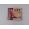 Natalie Imbruglia, Jam & Spoon feat. Rae, Jamiroquai, Gigi D'Agostino, Sarah Connor, Alphaville..