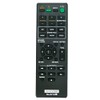 RM-ANP105 Replacement Remote Commander fit for Sony Soundbar HT-CT660