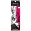 Franck Provost Professional Hair Cutting Scissors with Finger Rest