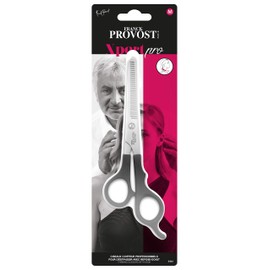 Franck Provost Professional Hair Cutting Scissors with Finger Rest