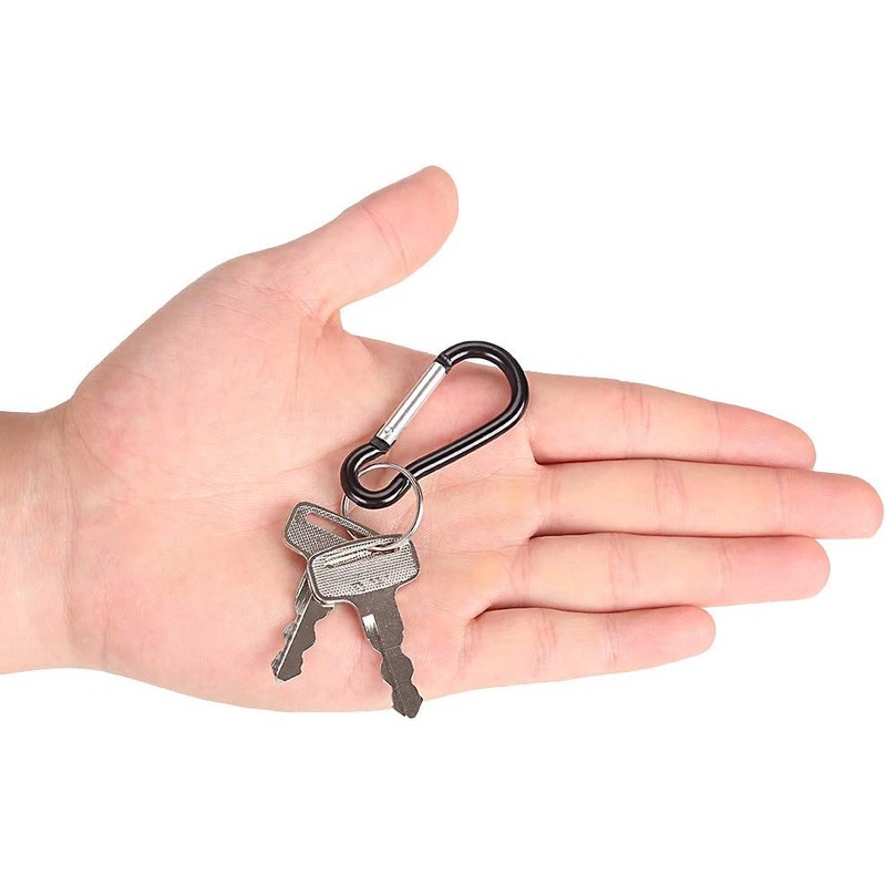 10L0L Golf Cart Keys,Replacment Ignition Golf Buggy Keys for Yamaha