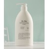 Dr. Bio Eco Moisturizing Lotion 750g