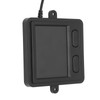 Wired USB Touchpad Embeddable Touch Sensitivity Multi Function Portable Trackpad