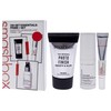 Smashbox On-Set Essentials Primer + Set