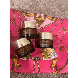 Estée Lauder 3Estee Lauder Advanced Night Repair Eye Supercharged  0.17oz Ea date to 2026