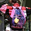 Lemango Multi-sports Backpack, Versatile Bag, Made in Korea, The Ultimate