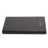 2. 5in HDD External Case 5Gpbs Intelligent Hibernation Multisystem Compatibility