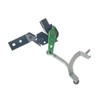Frankberg Level Sensor Air Suspension Front Left for Superb III