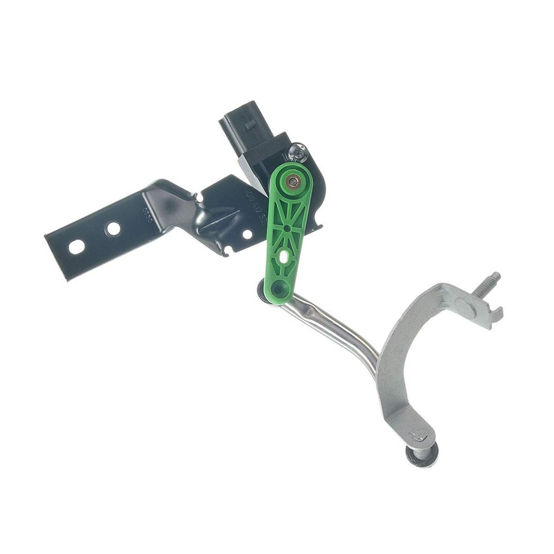Frankberg Level Sensor Air Suspension Front Left for Superb III