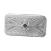 Case Club Reusable Silica Gel Canister to Prevent Rust (1