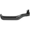 Dorman 77178 Interior Door Handle Compatible with Select Ford Models,