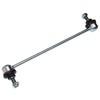 Metzger 53048618 Rod/Strut, stabiliser