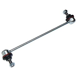 Metzger 53048618 Rod/Strut, stabiliser