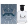 Fragluxe Invincible for Men - 3.3 oz EDT Spray