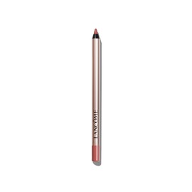 Lancôme Idôle Lip Shaper - Creamy, Matte & Waterproof Lip Liner Pencil - With Ceramides & Jojoba Oil - Shade 33 Idôle Nude