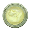Pasión Orgánica - Crema Artesanal Baba de Caracol Antiedad Rejuvenece