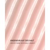 ROSENTAL Organics Hydrating Moisturiser - Crystal Glow Moisturiser (Rose Quartz,
