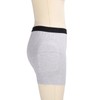 Old Man Protection Shorts Prevents Collision Hip Protection Man Safety