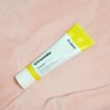 Dr. Jart Ceramidin Cream, 50ml, 1 piece / 닥터자르트 세라마이딘 크림, 50ml, 1개