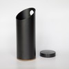 ALUVIN DRYCOOL Bottle Cooler - ICE-Free Bucket - No Ice