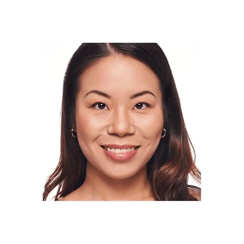 Catrice HD Liquid Coverage Foundation, 066 Warm Toffee - Medium