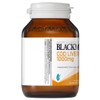 Blackmores Cod Liver Oil 1000mg 80 Capsules
